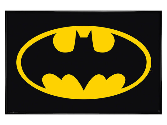 Bat Symbol