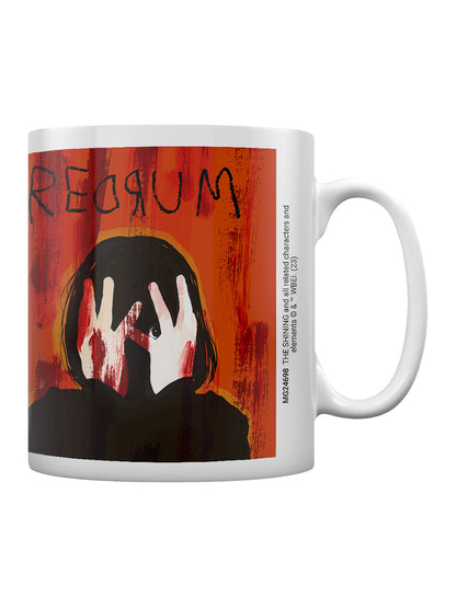 Redrum