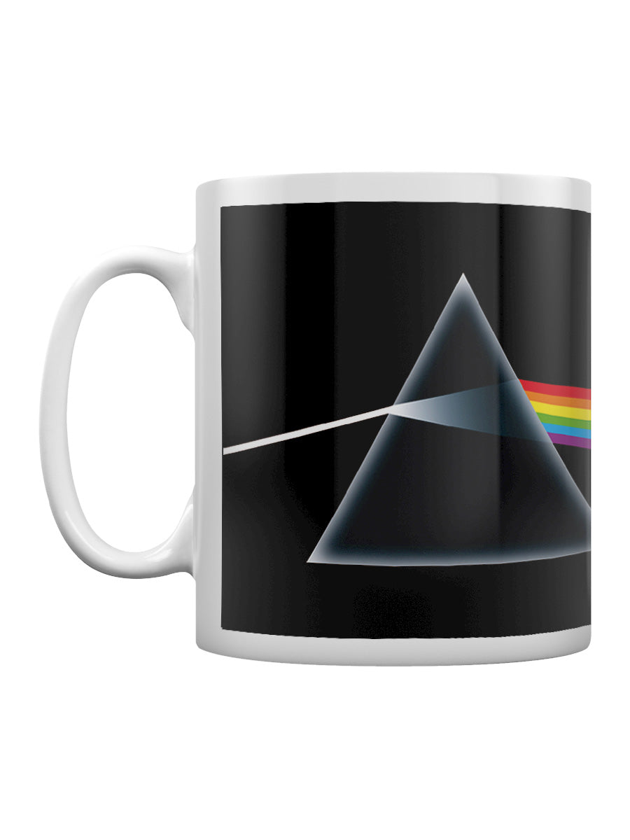 Dark Side Of The Moon