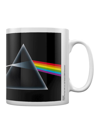 Dark Side Of The Moon