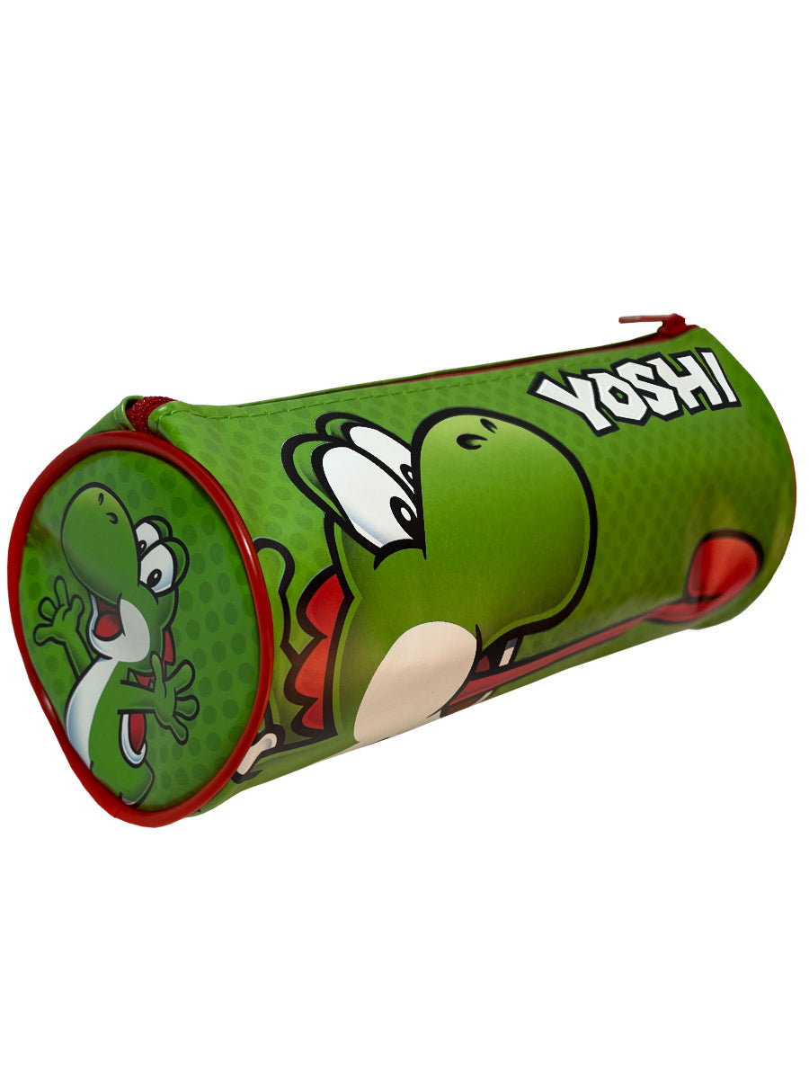 Yoshi